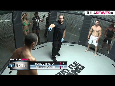 ❤️ Ultimate Fighter naai 'n nommer meisie direk na 'n geveg in die ring ❤️ Porno op af.teenactivewear.ru ❌️❤