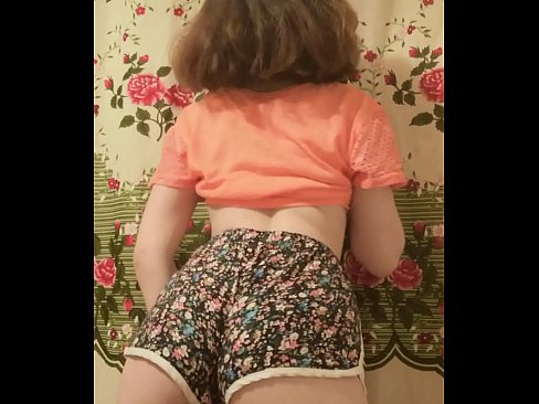 ❤️ Sexy jong baba wat haar kortbroek op kamera uittrek ❤️ Porno op af.teenactivewear.ru ❌️❤