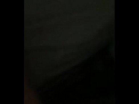 ❤️ Hospitaalverpleegster warm teef kanker ❤️ Porno op af.teenactivewear.ru ❌️❤