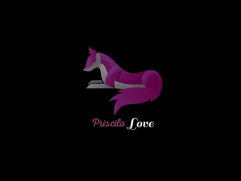 ❤️ My ouers het my alleen by my suster gelos en ek het melk op haar borste gegooi. ❤️ Porno op af.teenactivewear.ru ❌️❤