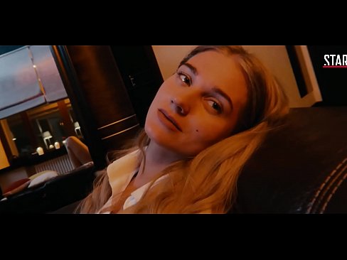 ❤️ SEKS-TONONEEL MET KRISTINA ASMUS (VOL HD 1080) ❤️ Porno op af.teenactivewear.ru ❌️❤