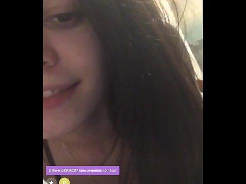 ❤️ Sletterige Russiese teef (Periscope, VKontakte, Instagram) ❤️ Porno op af.teenactivewear.ru ❌️❤
