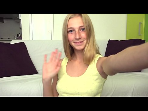 ❤️ As ek verveeld is masturbeer ek lui my pienk poes ❤️ Porno op af.teenactivewear.ru ❌️❤