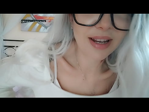 ❤️ stiefseun, moenie skaam wees nie! ereksie is normaal. Stiefma leer om haarself te beheer ❤️ Porno op af.teenactivewear.ru ❌️❤