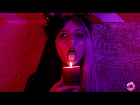 ❤️ Passievolle Blowjob van Sexy Succubus met mondvervulling ❤️ Porno op af.teenactivewear.ru ❌️❤
