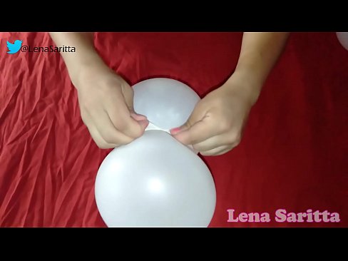 ❤️ Hoe om 'n speelgoedvagina of anus by die huis te maak ❤️ Porno op af.teenactivewear.ru ❌️❤