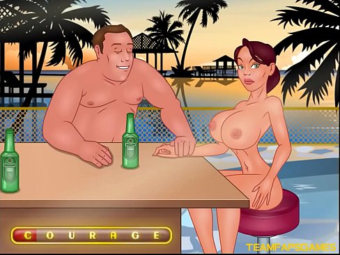 ❤️ Kruipkuur baba by bdsm oord 2 ❤️ Porno op af.teenactivewear.ru ❌️❤