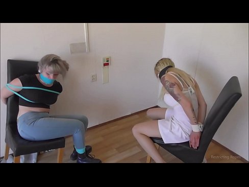 ❤️ Verslaaf / vasgebind en gesnoer / meisie in nood ❤️ Porno op af.teenactivewear.ru ❌️❤