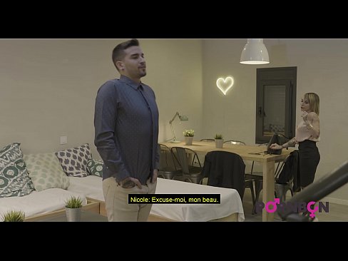 ❤️ PORNBCN 4K Een volwasse vrou met groot tiete wil anaal befok word jong gigolo met groot piel blowjob amortisme hard naai hand werk hond styl poes lek orgasme Franse onderskrifte ❤️ Porno op af.teenactivewear.ru ❌️❤