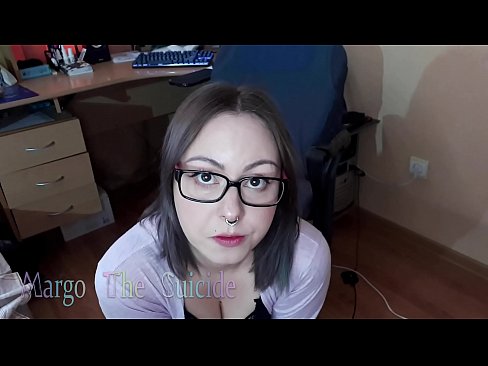 ❤️ Sexy meisie met bril suig dildo diep op kamera ❤️ Porno op af.teenactivewear.ru ❌️❤