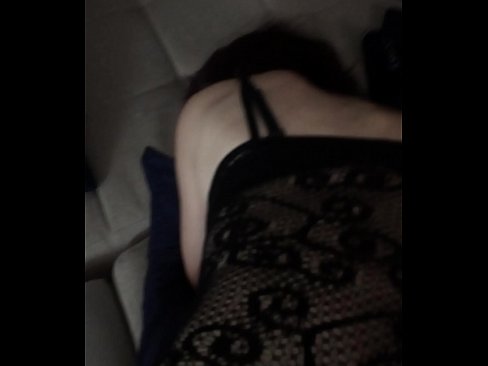 ❤️ Si ja perdasham babava Bugarka ka mene in stan. ❤️ Porno op af.teenactivewear.ru ❌️❤