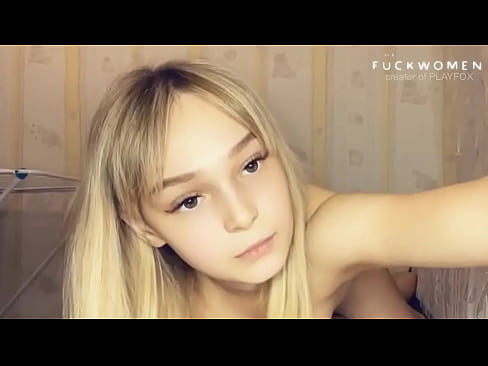 ❤️ Onversadigbare skoolmeisie gee verpletterende polsende mondelinge creampay aan klasmaat ❤️ Porno op af.teenactivewear.ru ❌️❤