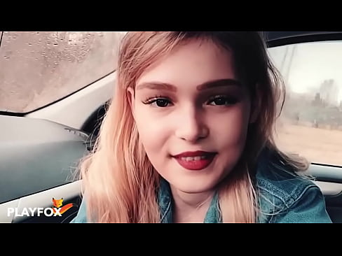 ❤️ Sexy baba suig vreugdevol aan afslagkaart ❤️ Porno op af.teenactivewear.ru ❌️❤