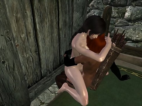 ❤️ op vakansie,en die liggame van tsbbe en unpe maksimum akteurs,succubus en nord gebruik ❤️ Porno op af.teenactivewear.ru ❌️❤