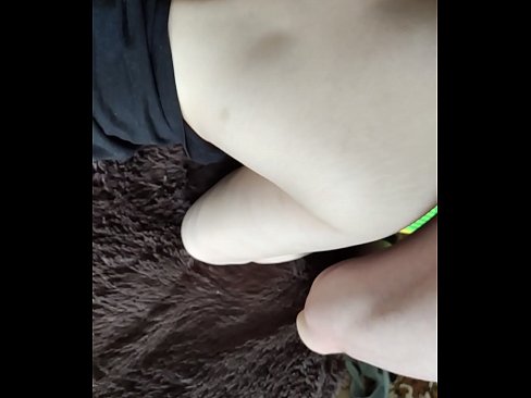 ❤️ Russiese meisie kreun huis anaal deel 2 ❤️ Porno op af.teenactivewear.ru ❌️❤