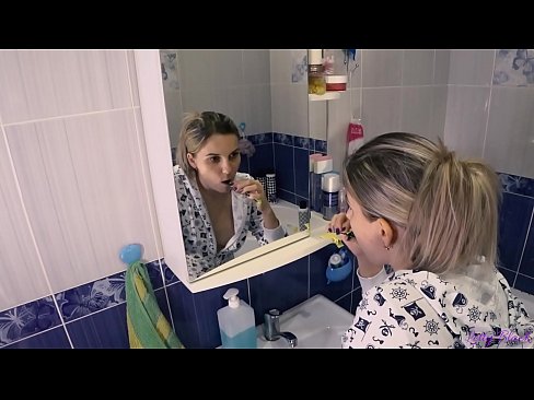 ❤️ Hack met jong in pajamas eindig oral cum in gat - lety swart ❤️ Porno op af.teenactivewear.ru ❌️❤