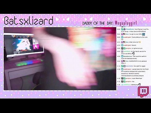 ❤️ GAMER HET VERGEET OM DIE STROOM AF TE DRAAI EN REGSTREEKS OP DIE LUG GESPUIT ❤️ Porno op af.teenactivewear.ru ❌️❤