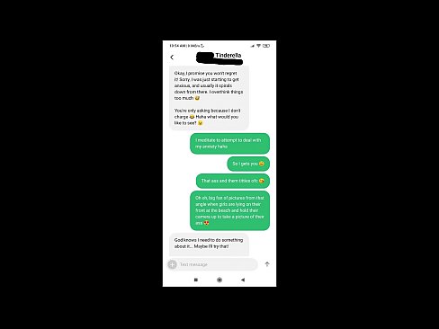 ❤️ Ek het 'n nuwe PAWG van Tinder by my harem gevoeg (praat met Tinder ingesluit) ❤️ Porno op af.teenactivewear.ru ❌️❤