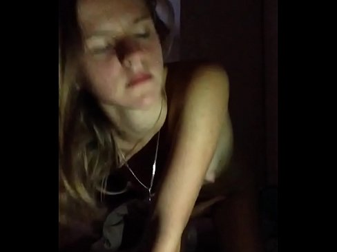 ❤️ ’n Meisie masturbeer en kom klaar ❤️ Porno op af.teenactivewear.ru ❌️❤