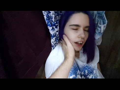 ❤️ Het my sussie in die kas gekry en haar gehelp om te kom ❤️ Porno op af.teenactivewear.ru ❌️❤