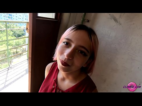 ❤️ Student Sensueel suig 'n vreemdeling in die buiteland - Cum On His Face ❤️ Porno op af.teenactivewear.ru ❌️❤